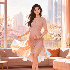 2月4日美股盘后🙅，Coher🎮ent公布20🖲26财年第二💝🐷财季业绩，调整🇫🇯☦